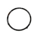 Celestron Dew Heater Ring, 9.25in, Black, 94052