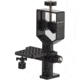 Celestron Digital Camera Adapter Universal 93626