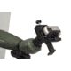 Celestron Digital Camera Adapter Universal 93626