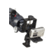 Celestron Digital Camera Adapter Universal 93626