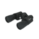 Celestron EclipSmart 10x42 Solar Binoculars, 71238