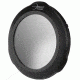 Celestron EclipSmart Solar Filter for 6in. SCT, Black, 94243