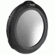 Celestron EclipSmart Solar Filter for 6in. SCT, Black, 94243