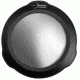 Celestron EclipSmart Solar Filter for 6in. SCT, Black, 94243