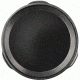 Celestron EclipSmart Solar Filter for 6in. SCT, Black, 94243