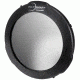Celestron EclipSmart Solar Filter for 8in. SCT and EdgeHD, Black, 94244