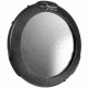 Celestron EclipSmart Solar Filter for 8in. SCT and EdgeHD, Black, 94244