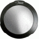 Celestron EclipSmart Solar Filter for 8in. SCT and EdgeHD, Black, 94244