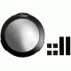 Celestron EclipSmart Solar Filter for 8in. SCT and EdgeHD, Black, 94244