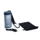 Celestron Elements FireCel Mega 6 Hand Warmer/Charger  w/ Flashlight 93548