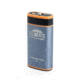 Celestron Elements ThermoCharge 6 Hand  Warmer/Charger 48023
