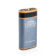 Celestron Elements ThermoCharge 6 Hand  Warmer/Charger 48023