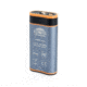 Celestron Elements ThermoCharge 6 Hand  Warmer/Charger 48023