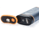 Celestron Elements ThermoCharge 6 Hand  Warmer/Charger 48023