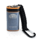 Celestron Elements ThermoCharge 6 Hand  Warmer/Charger 48023