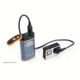 Celestron Elements ThermoCharge 6 Hand  Warmer/Charger 48023