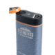 Celestron Elements ThermoCharge 6 Hand  Warmer/Charger 48023