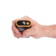 Celestron Elements ThermoCharge 6 Hand  Warmer/Charger 48023
