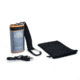 Celestron Elements ThermoCharge 6 Hand  Warmer/Charger 48023