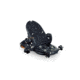 Equatorial Wedge for NexStar Evolution and SE 6/8SE Telescopes