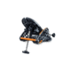 Equatorial Wedge for NexStar Evolution and SE 6/8SE Telescopes
