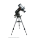 Equatorial Wedge for NexStar Evolution and SE 6/8SE Telescopes