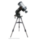 Equatorial Wedge for NexStar Evolution and SE 6/8SE Telescopes