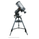 Equatorial Wedge for NexStar Evolution and SE 6/8SE Telescopes