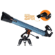 Celestron Inspire 80AZ Telescope, Refractor 22402