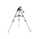 Celestron Inspire 80AZ Telescope, Refractor 22402