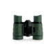 Celestron Kids 4x30 Binocular 72044