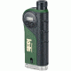 Celestron Kids 7n1 Spy Gadget 44115