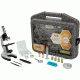 Celestron Kids Microscope Kit 44123