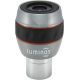 Celestron Luminos Telescope Eyepiece, 1.25in Barrel, 10mm Focal Length 93431