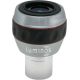Celestron Luminos Telescope Eyepiece, 1.25in Barrel, 15mm Focal Length 93432