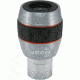 Celestron  Luminos Series Eyepieces – 1.25in. 7 mm 93430