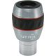 Celestron Luminos Telescope Eyepiece, 1.25in Barrel, 7mm Focal Length 93430