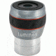 Celestron  Luminos Series Eyepieces – 2in. 19 mm  93433