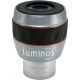 Celestron Luminos Telescope Eyepiece, 2in Barrel, 23mm Focal Length 93434