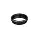 Celestron M42 Spacer Ring Kit, Black, 93618