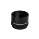 Celestron M42 Spacer Ring Kit, Black, 93618
