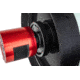Celestron M42 Spacer Ring Kit, Black, 93618