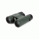 Celestron Nature DX 10x32 Binoculars 71331