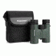 Celestron Nature DX 10x32 Binoculars 71331