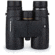 Celestron Nature DX 10X42mm Roof Prism Binoculars, Black, 72323