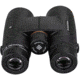 Celestron Nature DX 10X42mm Roof Prism Binoculars, Black, 72323