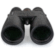 Celestron Nature DX 10X50mm Roof Prism Binoculars, Black, 72325