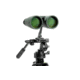 Celestron Nature DX 10x56 Binoculars, OD Green 71335