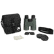Celestron Nature DX 10x56 Binoculars, OD Green 71335