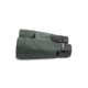 Celestron Nature DX 10x56 Binoculars, OD Green 71335